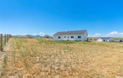 15 Santa Fe Trail, Three Forks, MT 59752