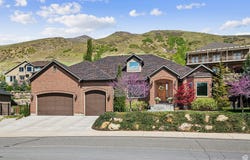 13299 S LAUREL PARK, Draper, UT 84020