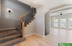 5520 N 213th Street, Omaha, NE 68022