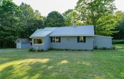 2249 Kumrow Road, Camden, NY 13316