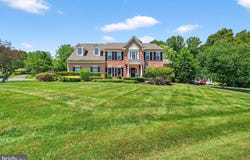 11910 CRAYTON COURT, HERNDON, VA 20170