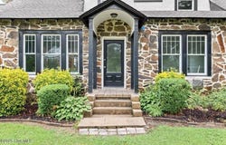 205 Forest Hill Avenue, Rocky Mount, NC 27804