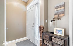 16009 Tenor Way, Noblesville, IN 46060