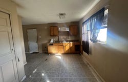 Atlanta, TX 75551