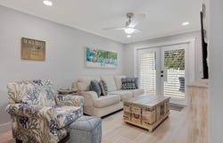 620 Thomas Street, Key West, FL 33040