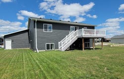 1126 Nano Nagle Avenue, Aberdeen, SD 57401