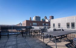 119 4th Street unit: 102, Des Moines, IA 50309