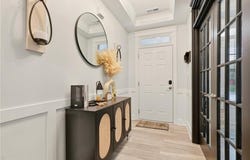 1405 Regal View Drive, Kernersville, NC 27284