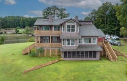 317 LEE ROAD 0794, VALLEY, AL 36854