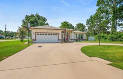 1 SLIPPER FLOWER Path E, PALM COAST, FL 32164