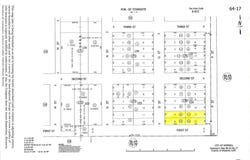 P St, Imperial, CA 92251