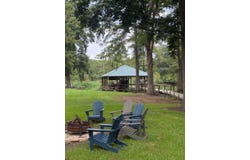 1732 Highway 569, Ferriday, LA 71334