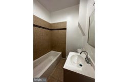 2256 N SYDENHAM STREET, PHILADELPHIA, PA 19132