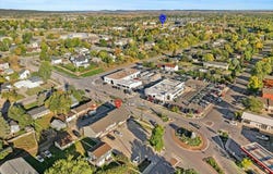 747 Ames Avenue, Spearfish, SD 57783-9999