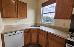 47 Pipetown Hill Rad, Nanuet, NY 10954
