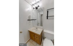 6571 11TH STREET, CHESAPEAKE BEACH, MD 20732