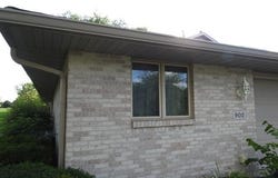 902 High Point Drive, ROCKTON, IL 61072