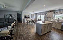 105 Pinewood Acres Road, Bowdoin, ME 04287