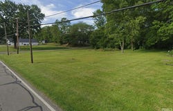 Mcclellan Street lot: 7, Warsaw, IN 46580