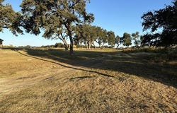 525 John Price, Blanco, TX 78606