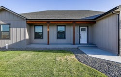 1730 Golden Hills Drive, Lewiston, ID 83501