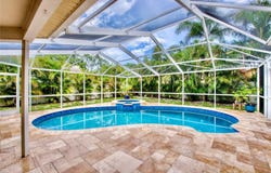 1592 CUMBERLAND COURT E, PALM HARBOR, FL 34683