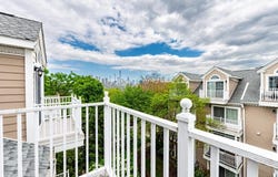 235 PRICE CT, West New York, NJ 07093