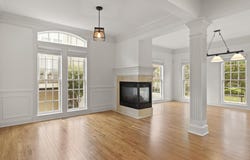 7980 VIGNE COURT, VIENNA, VA 22182