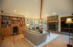 57627 Cultus Lane, Sunriver, OR 97707