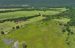001 N 4220 Rd, Antlers, OK 74536