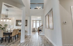 108 Tiltwood Ct, Boerne, TX 78006
