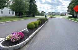 176 HEARTHSTONE DRIVE, BERLIN, NJ 08009