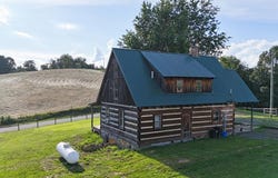878 Sheep Grove Rd, Fries, VA 24330