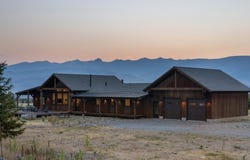 269 Chico Cemetery Road, Pray, MT 59065