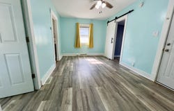 225 SE 20th Street, Mason City, IA 50401