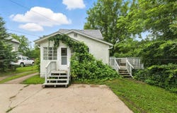 924 Grove Street, Brainerd, MN 56401
