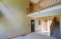 12075 Waldon Circle, Council Bluffs, IA 51503