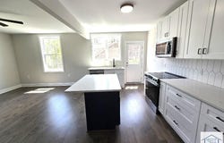 714 Jefferson Street, Martinsville, VA 24112