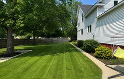 98 Vernon Avenue, Morgan, MN 56266