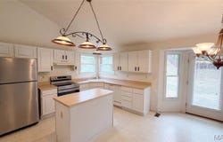 701 Garden Bounty Drive, St Peters, MO 63376