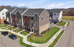200 Amon St, Cranberry Twp, PA 16066