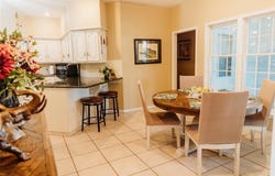 602 Steele Avenue, Chandler, OK 74834