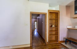 12354 Faucheux Rd, Gonzales, LA 70737