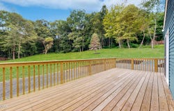 136 Heaters Hill Road, Matamoras, PA 18336