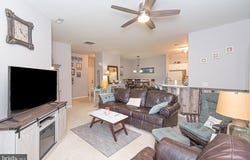 3901D N SAGAMORE DRIVE, MILFORD, DE 19963