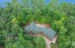 397 Cape Monday Road, Harrison, ME 04040