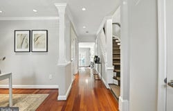 1810 21ST STREET N, ARLINGTON, VA 22209