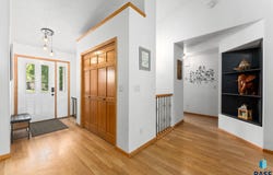 4201 S Pillsberry Ave, Sioux Falls, SD 57103