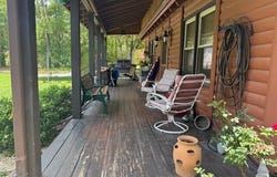 555 Highway 172 Highway, Hubert, NC 28539