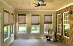 241 Trace Ridge Drive, Kosciusko, MS 39090